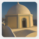 Recherche de santorin autocollants Grec