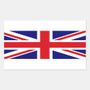 Recherche de drapeaux de pays autocollants Europe