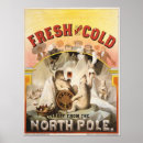 Recherche de humour de bière posters Boire