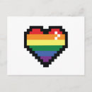 Zoek naar 8 bit heart posters Homoseksueel