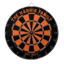 Recherche de halloween jeux de fléchettes Personnalisation