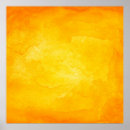 Recherche de macros impressions sur toile Abstrait