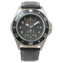 Recherche de guerre montres Pilote