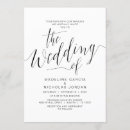 Recherche de de famille mariage invitations Pour tous
