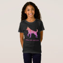 Recherche de animal pop art tshirts Moderne