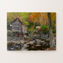 Zoek naar glad puzzels West virginia