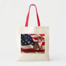 Recherche de minous sacs Chatons