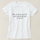 Recherche de pie tshirts Autisme