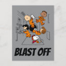 Recherche de apollo 11 cartes postales Astronaute