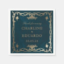 Recherche de lierre serviettes Capricieux