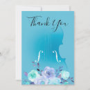 Recherche de violons vœux cartes Musique