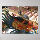 Zoek naar nieuwjaar posters Chinese nieuwjaars