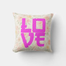 Recherche de symbole japonais maison deco Motif