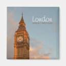 Recherche de angleterre magnets Londres