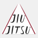 Recherche de jiu jitsu brésilien autocollants Bjj