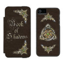 Recherche de pentagone iphone coques Païen