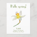 Recherche de sens cartes postales Fleur