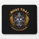 Recherche de thai tapis souris Thaï