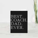 Zoek naar baseball coach kaarten Voetbal