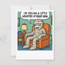 Recherche de joke cartes postales Humour