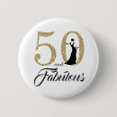 Zoek naar feestelijkheden buttons For her