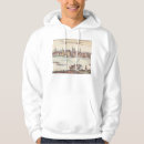 Zoek naar duitsland hoodies Granger archive