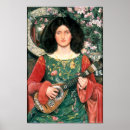 Recherche de musica posters Mélodie