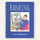 Zoek naar financien notitieboeken Uitgaven