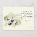 Zoek naar birds briefkaarten Blauw