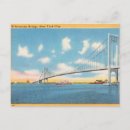 Recherche de vintage de new york city cartes postales Ville
