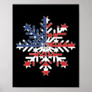 Zoek naar liberaal posters President