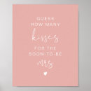Zoek naar van bruid posters Bride
