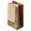 Zoek naar strepen cadeautasjes Abstract
