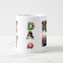 Recherche de 11 tasses Pour lui