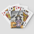 Recherche de lanternes jeux de cartes Mignon