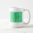 Recherche de variétés tasses Nourriture