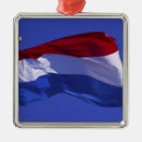 Recherche de icône ornements Bleu