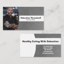 Recherche de chef sous cartes visite Traiteur