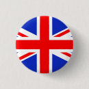 Zoek naar goedkope buttons Vakbond