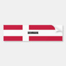Zoek naar denemarken bumperstickers Scandinavië
