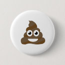 Recherche de et emoji badges Dunette