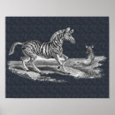Zoek naar zwarte paarden posters For him