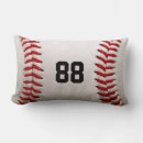 Zoek naar atletiek kussens Team