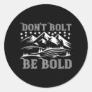 Recherche de alpinisme autocollants Escalade