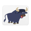 Recherche de taureaux magnets Dessin
