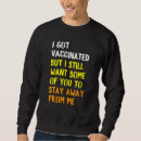 Zoek naar krijg hoodies Nog steeds