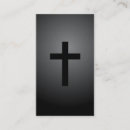 Recherche de pour des pasteurs cartes visite Prière