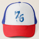 Recherche de patriotique casquettes Rouge blanc et bleu