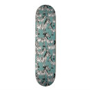 Zoek naar zebra skateboards Tropisch