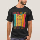 Recherche de bichons tshirts Frises
